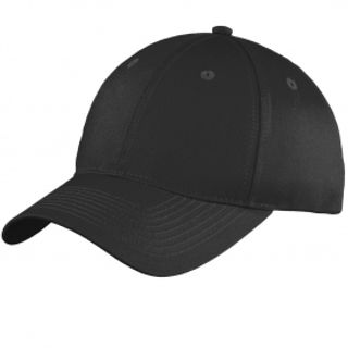 Port Authority C914 Ball Cap