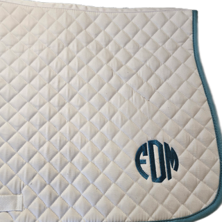 Baby Pads