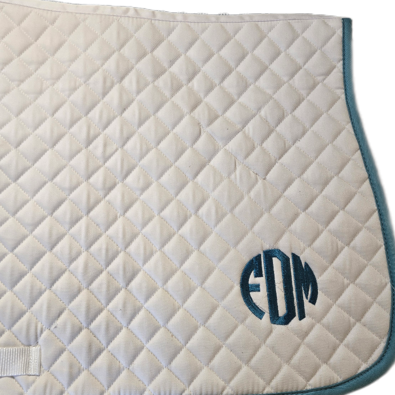 Baby Pads