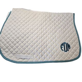 All Purpose Pads