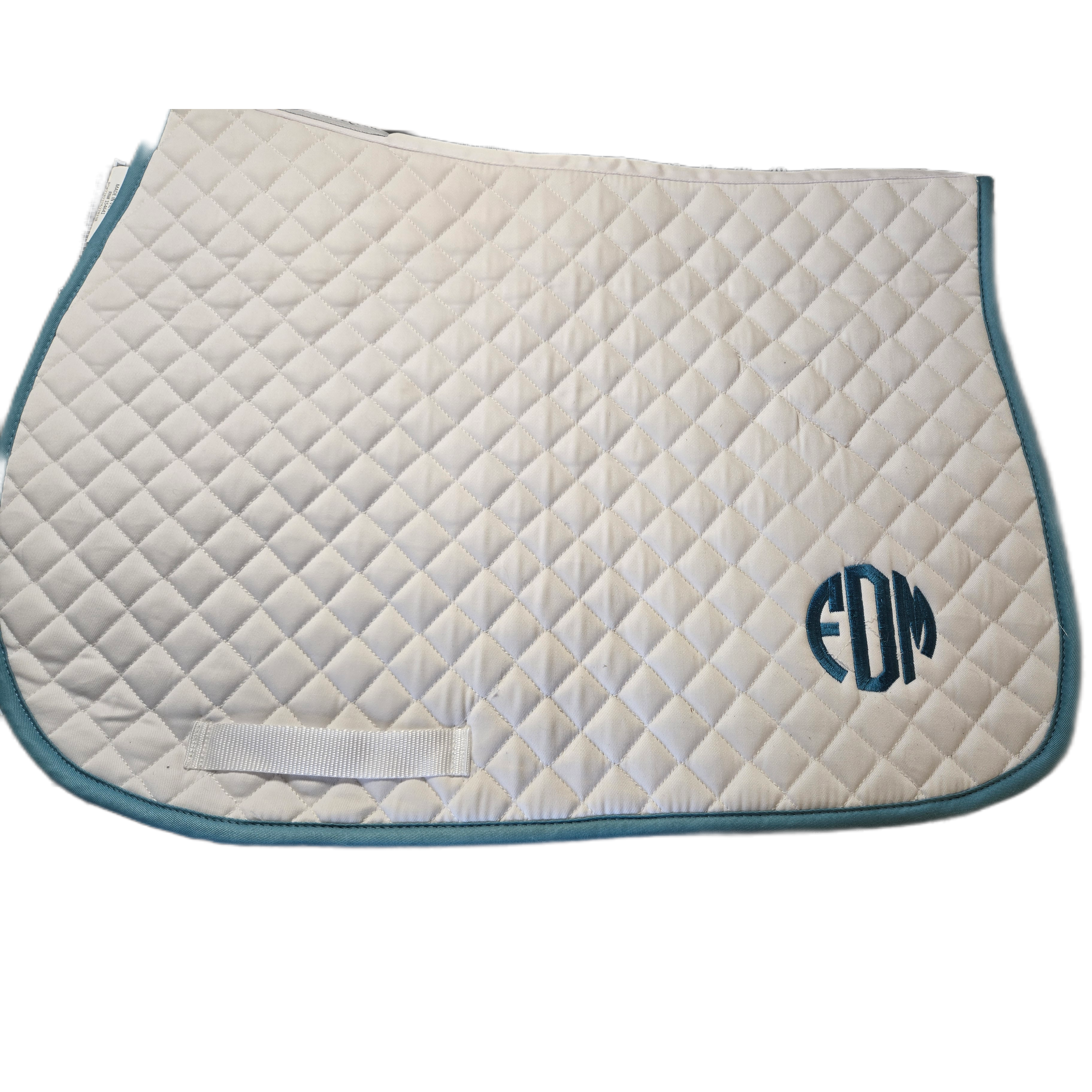 All Purpose Pads