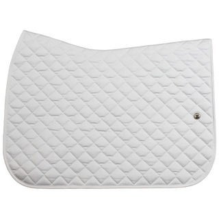 Ogilvy Baby Pad