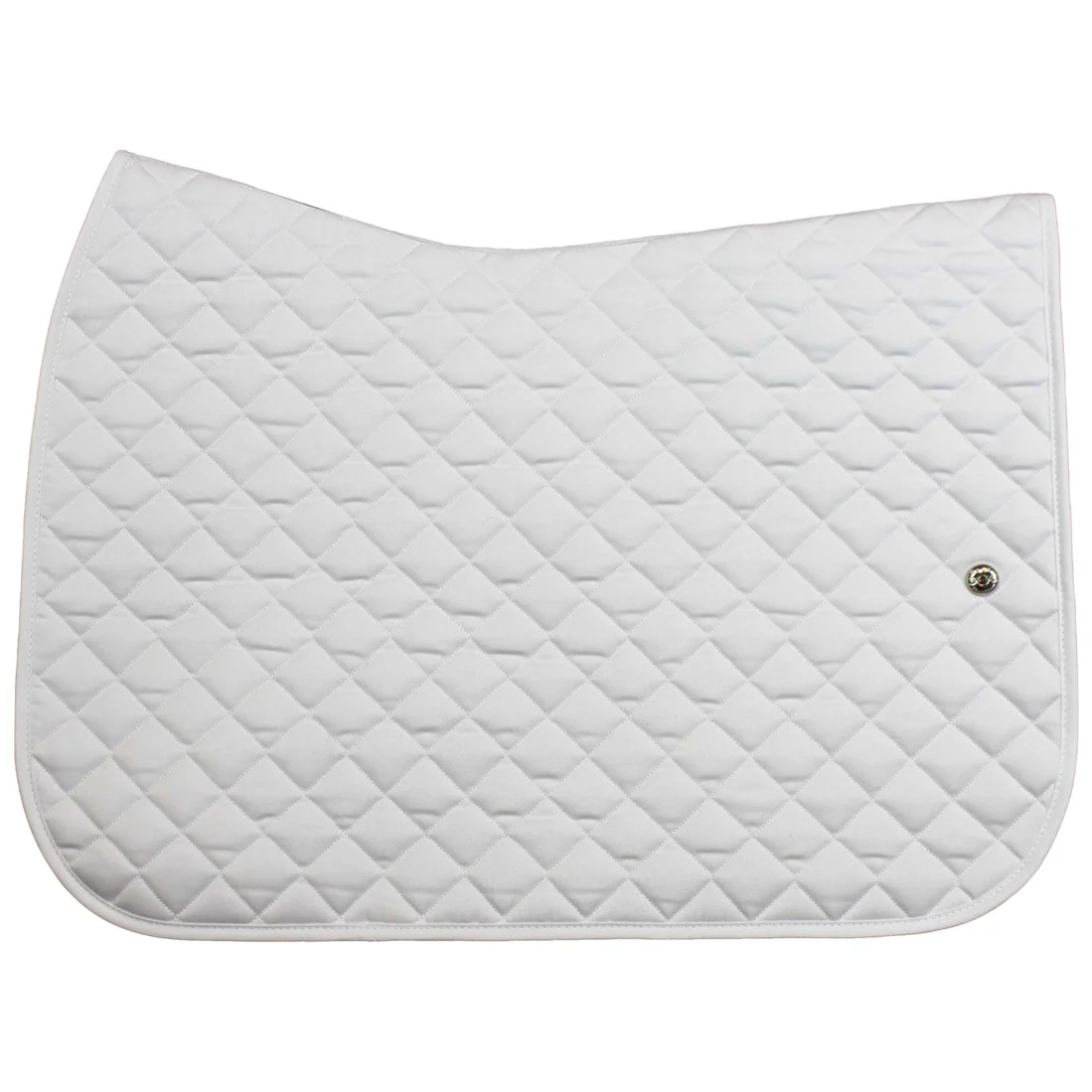 Ogilvy Baby Pad Main Image