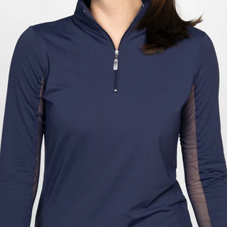 EIS ladies sunshirt. 