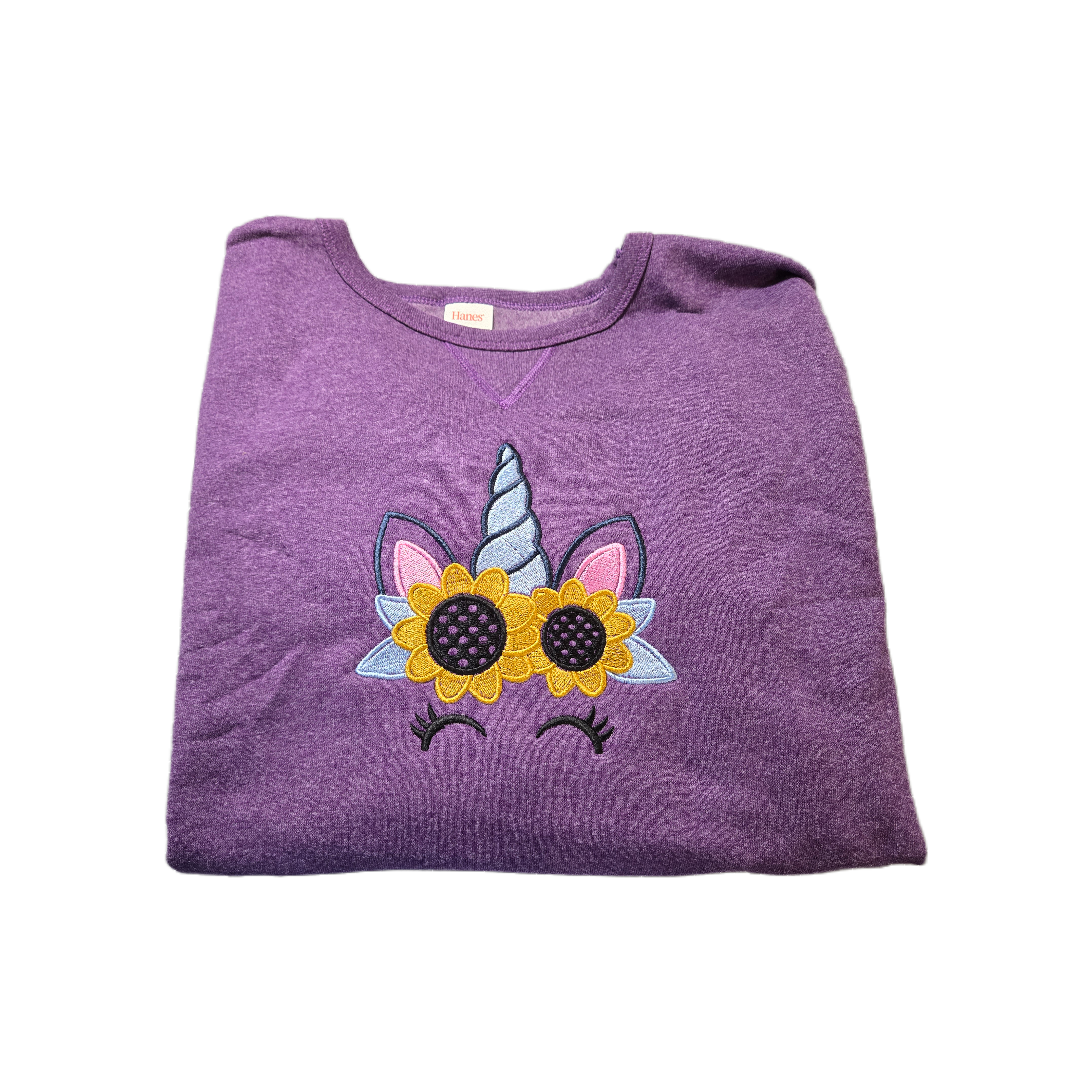 Unicorn Sweat Shirt