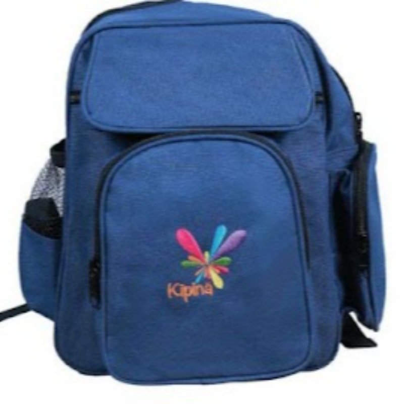 Backpack Main Image