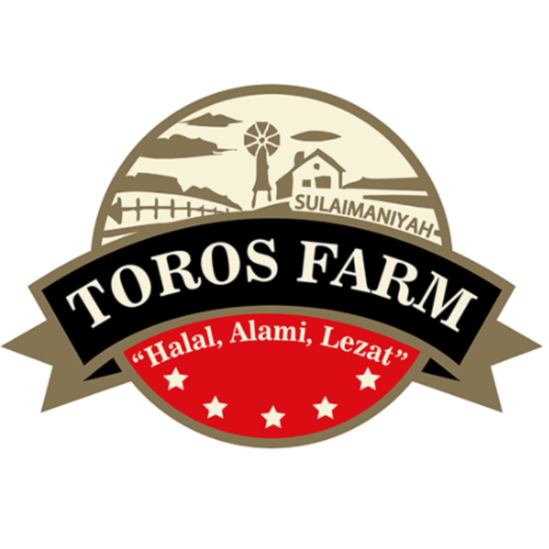 Toros Farm