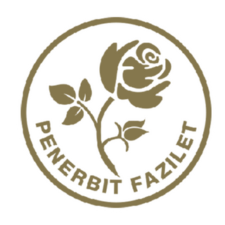 Penerbit Fazilet