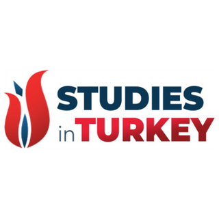 Studies In Turkey