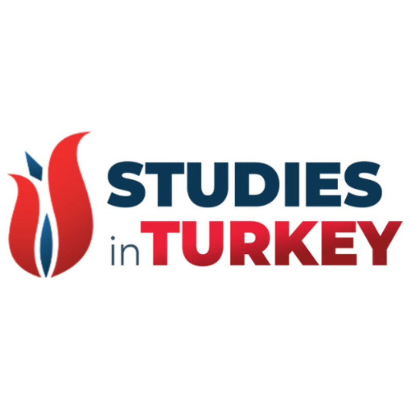 Studies In Turkey