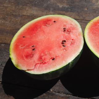 Watermelon - ORGANIC Seeded (LIMITED TIME ONLY) - Thumbnail 2