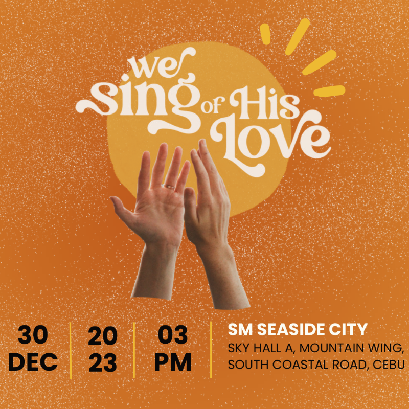 Soul Sessions Admission Pass