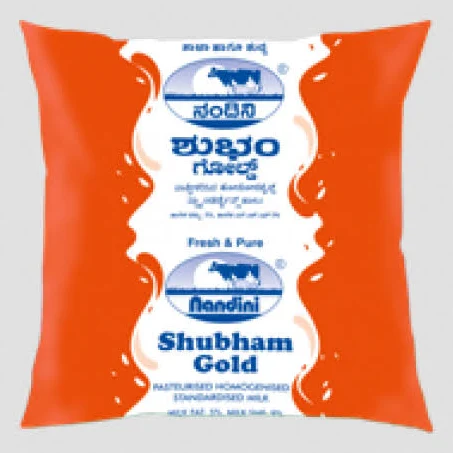 Nandini Shubham 500ml