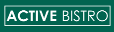 Active Bistro