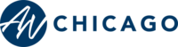All Nations Chicago