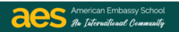 American Embassy School
