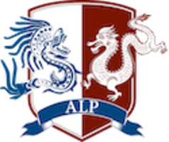 Arizona Language Preparatory