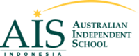 Australian Independent School