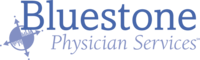 Bluestone Physician Services
