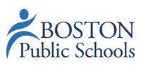 Boston Public Schools