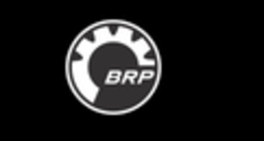 BRP