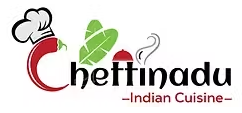 Chettinadu Indian Cusine