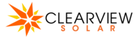 Clearview Solar