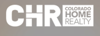 Colorado Home Realty