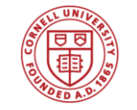 Cornell University
