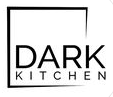 Dark Kitchen