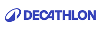 Decathlon