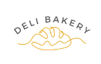 Deli Bakery