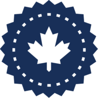 Downtown Notary Services Inc.