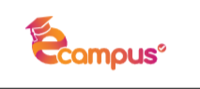 eCampus