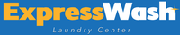 ExpressWash Laundry Center