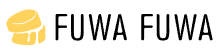FUWA FUWA Pancakes