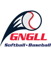 Gray-New Gloucester Little Leagur