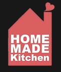 Home Made Kitchen