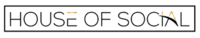 House of Social