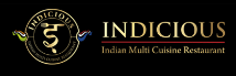 Indicious