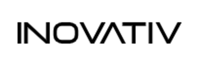 Inovativ Inc