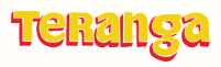 Teranga