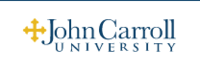 John Carroll University