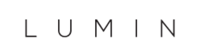 Lumin