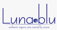 Lunablucare