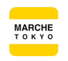 Marche Tokyo