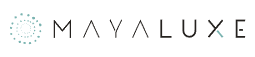 Maya Luxe