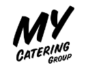 My Catering Group