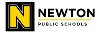 Newton Public Schools