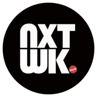 Next Week Productions